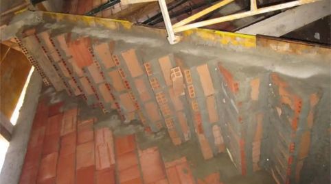 Foto 3 de Casa adosada en venta en Calle Caballero, 33, Benalup-Casas Viejas, Cádiz