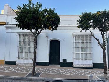 Casa in vendita a Centro