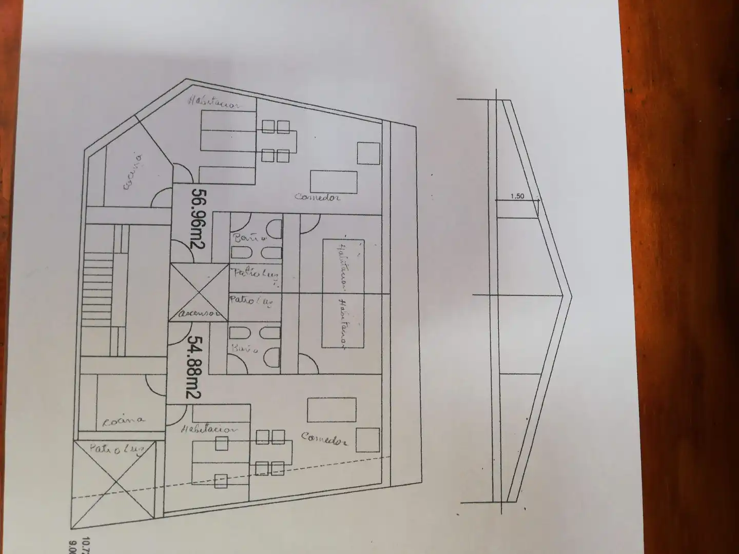 Parcheggio in vendita a Malgrat de Mar, imagen 6