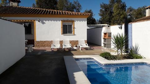 Foto 3 de Casa o chalet en venta en Los Franceses – La Vega, Cádiz