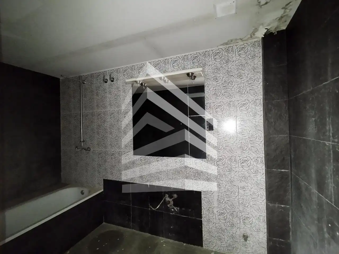 Casa o chalet en venta en calle Font Soleia, El Racó - Sant Feliu del Racó
