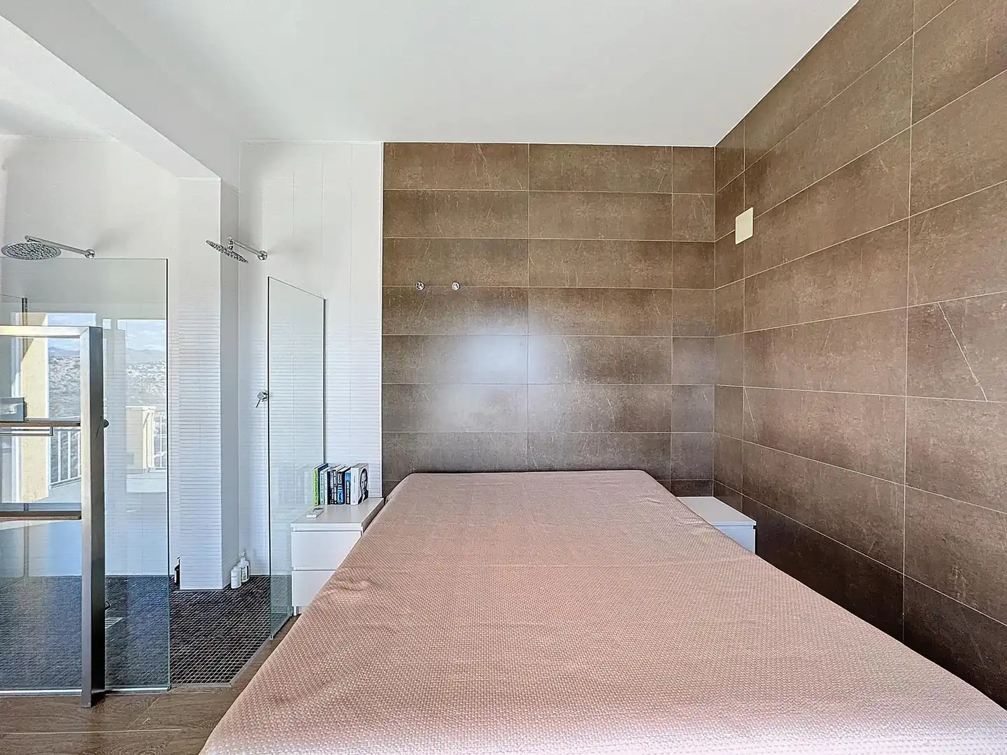 Casa o chalet en venta en Cumbre del Sol