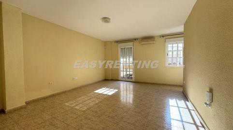 Foto 2 de Piso en venta en Isabel ´la Católica´, Centro- San Felipe - Huerta Fava, Cádiz