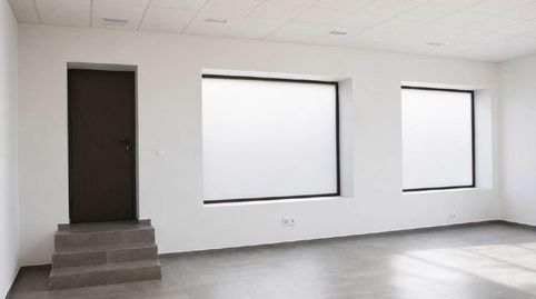 Photo 5 of Commercial properties for sale in Juzgados - La Feria, Ronda