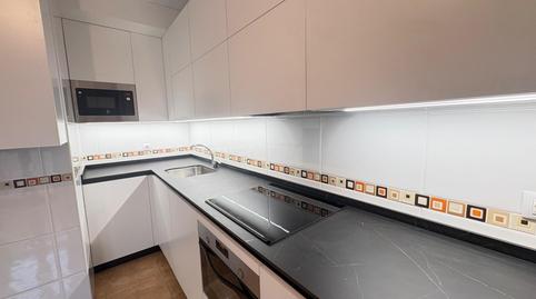 Photo 3 of Duplex for sale in Zona Alta, Ponferrada