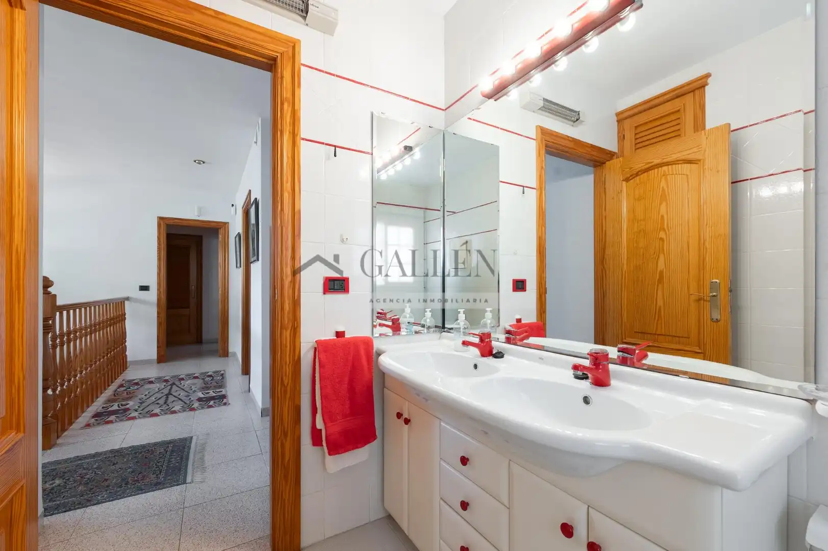 Chalet con piscina en venta en Montornés - Las Palmas - El Refugio, imagen 34