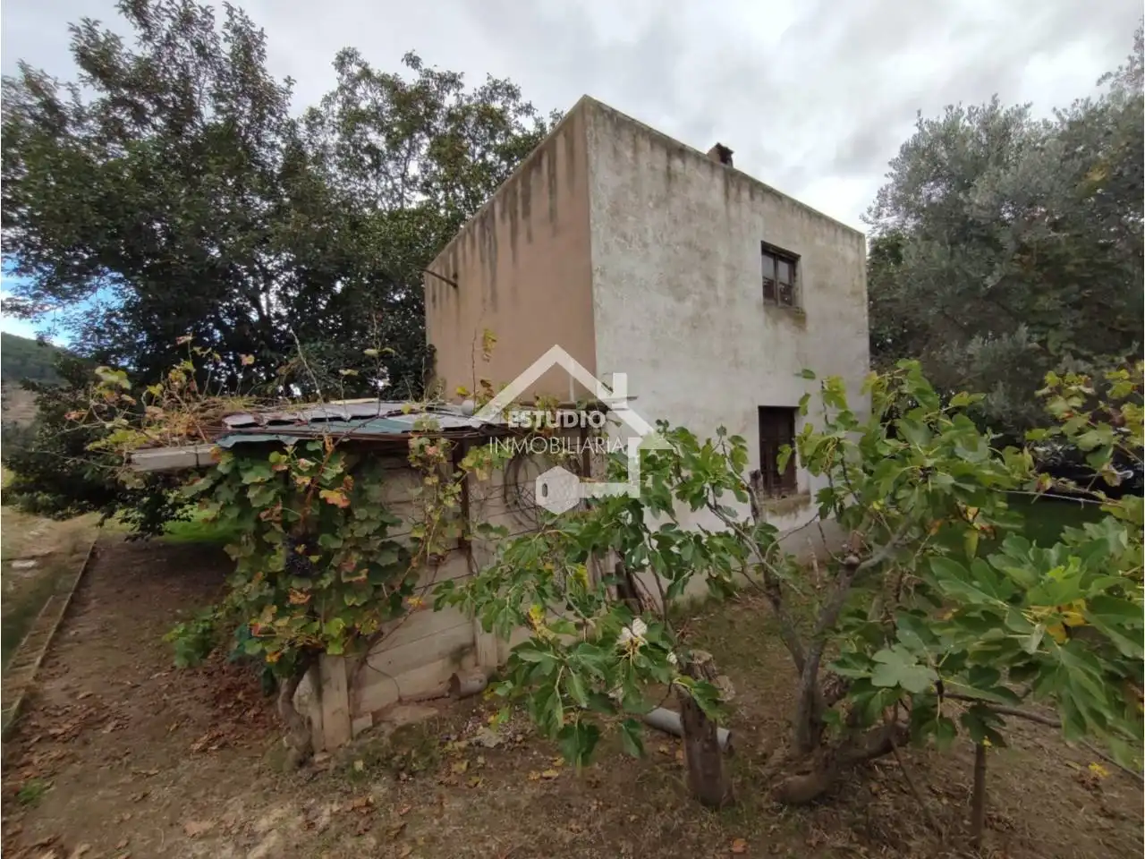 Terreno rustico in vendita a Mendavia, imagen 15