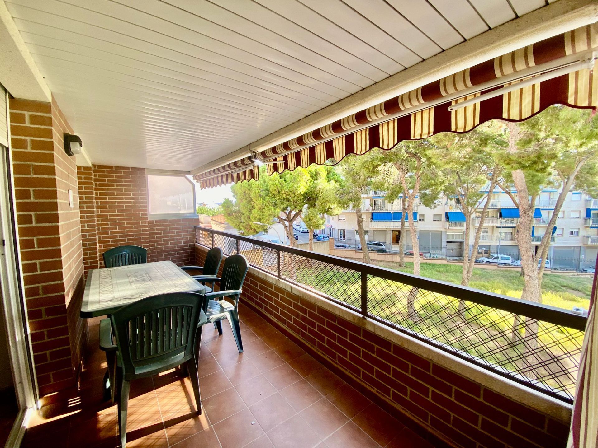 Pis en venda a CAMI DE L'ERA, Centre