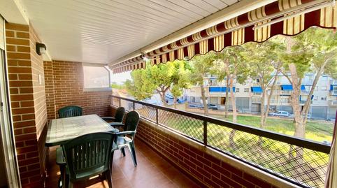 Foto 2 de Pis en venda a Cami de L'era