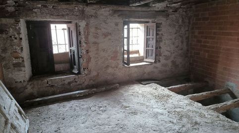 Foto 5 von Haus oder Chalet zum Verkauf in San Juan, 39, Mambrillas de Lara, Burgos