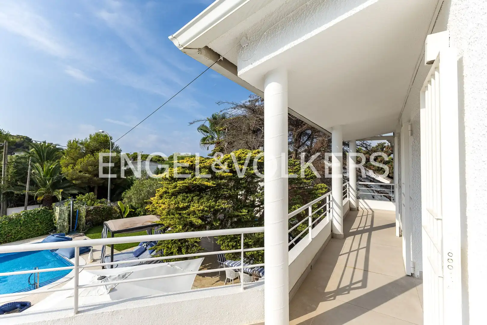 Casa con terraza en venta en Roda de Barà, imagen 33