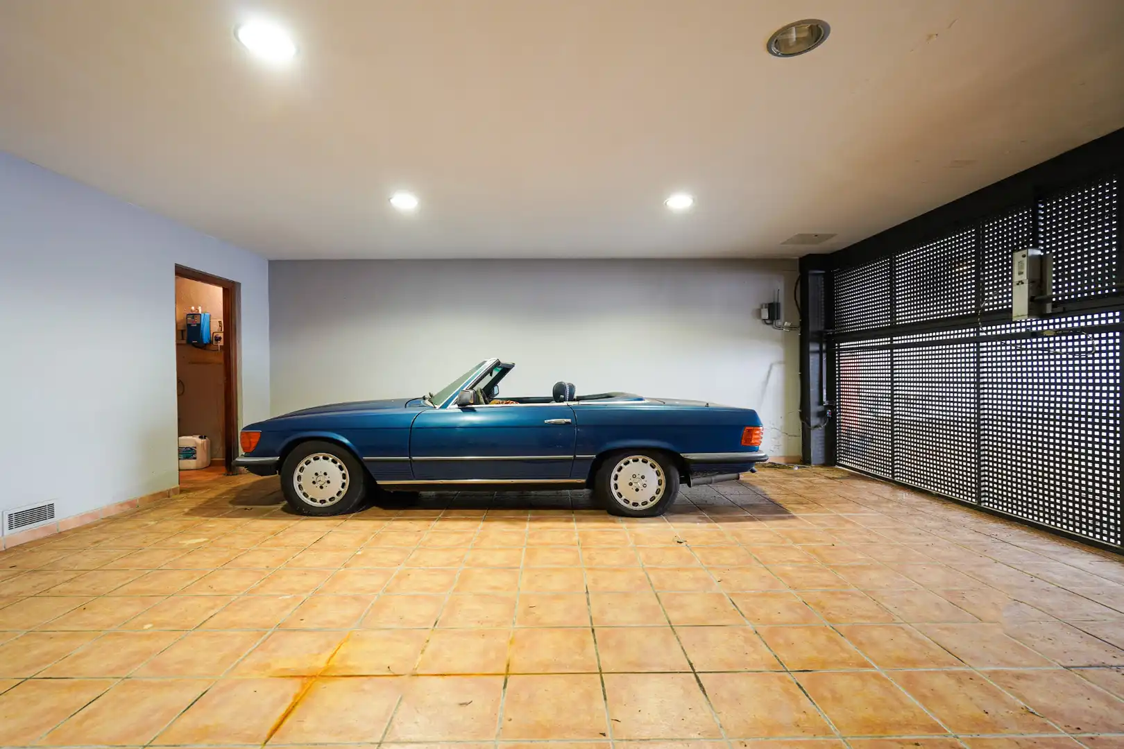 House with terrace for sale in Avinguda de Verona Terol, imagen 60