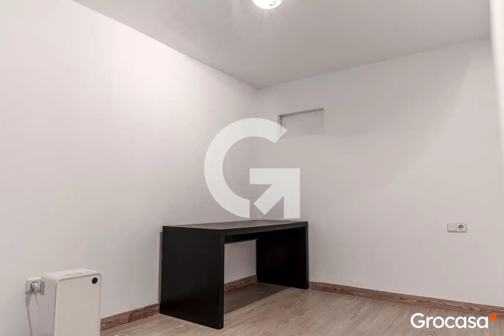 Gewerbefläche zum Verkauf in Horta - Guinardó, imagen 20