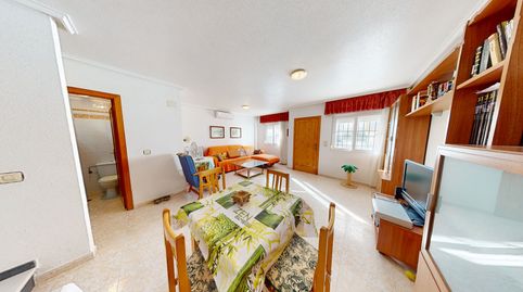 Foto 5 de Casa adosada en venda a Residencial Parque de las Naciones, 179, Zona Carrefour - Urbanizaciones, Torrevieja