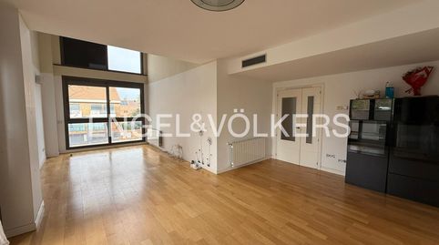 Foto 3 von Maisonette zur Miete in El Bercial, Getafe