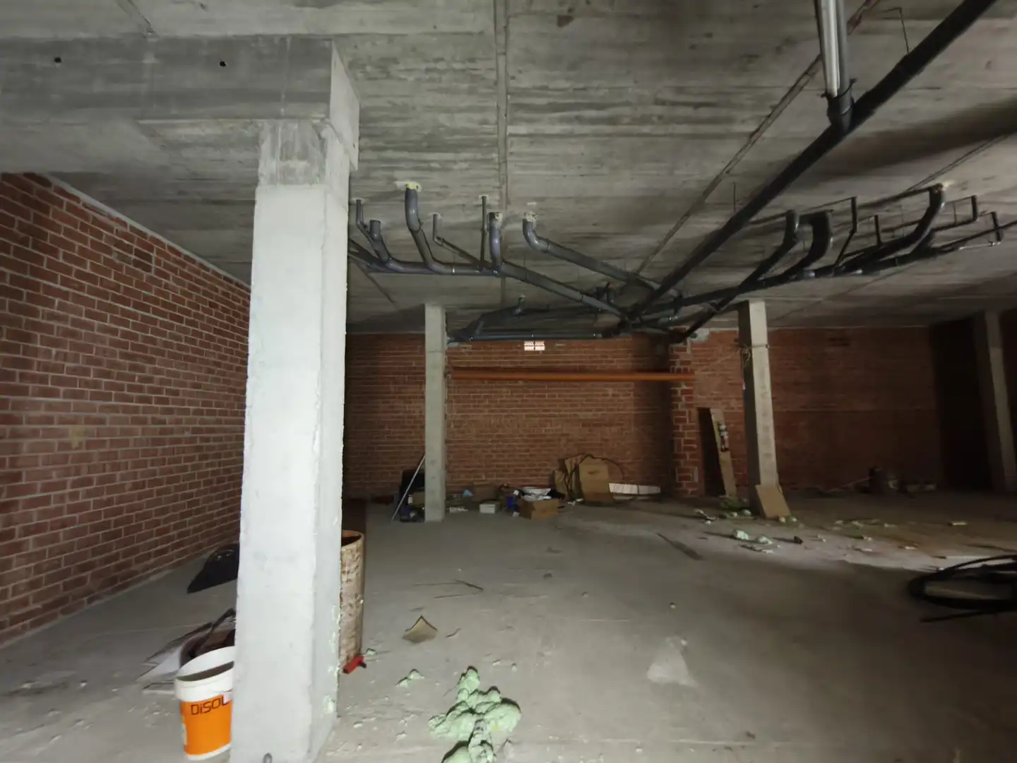 Local comercial en venda a Laiztiaga Auzoa 4, imagen 3