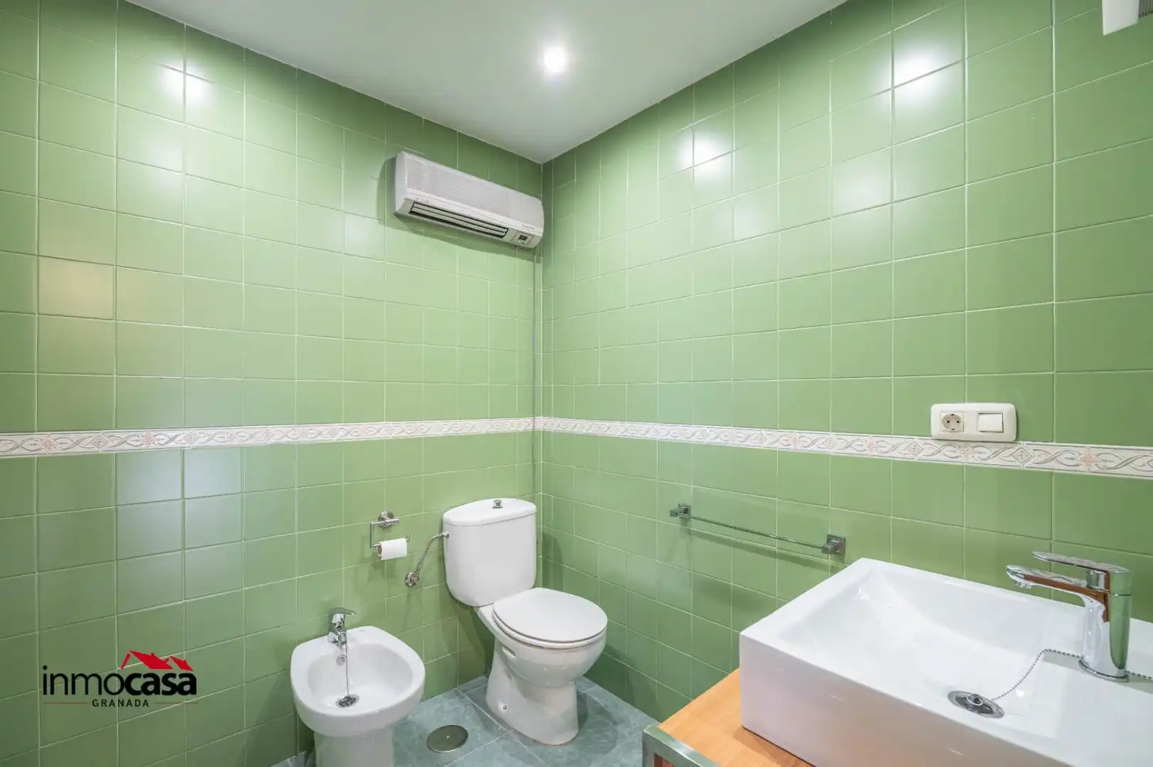 Vivienda en venta en DOÑA JUANA, imagen 40