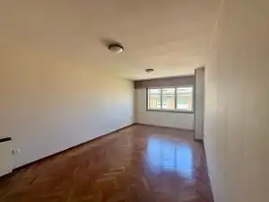 Habitación de Piso en venta en Arteixo con Calefacción, Parquet y Trastero