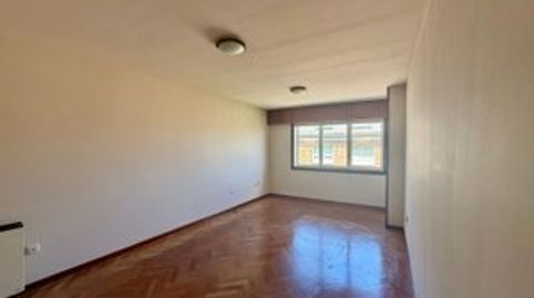 Photo 2 of Flat for sale in Rúa Santiago de Compostela, Pastoriza, Arteixo