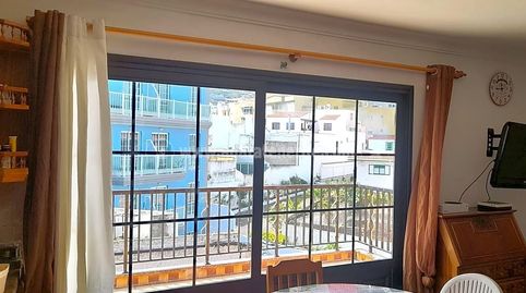 Foto 3 de Casa o chalet en venta en San Felipe - San Marcos - Las Cañas, Icod de los Vinos