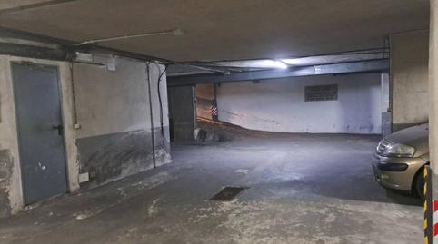 Foto 5 von Garage zur Miete in Calle Blanquerna, 56, Bons Aires, Palma de Mallorca