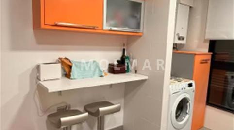 Photo 5 of Flat for sale in La Vall d'Uixó, Castellón