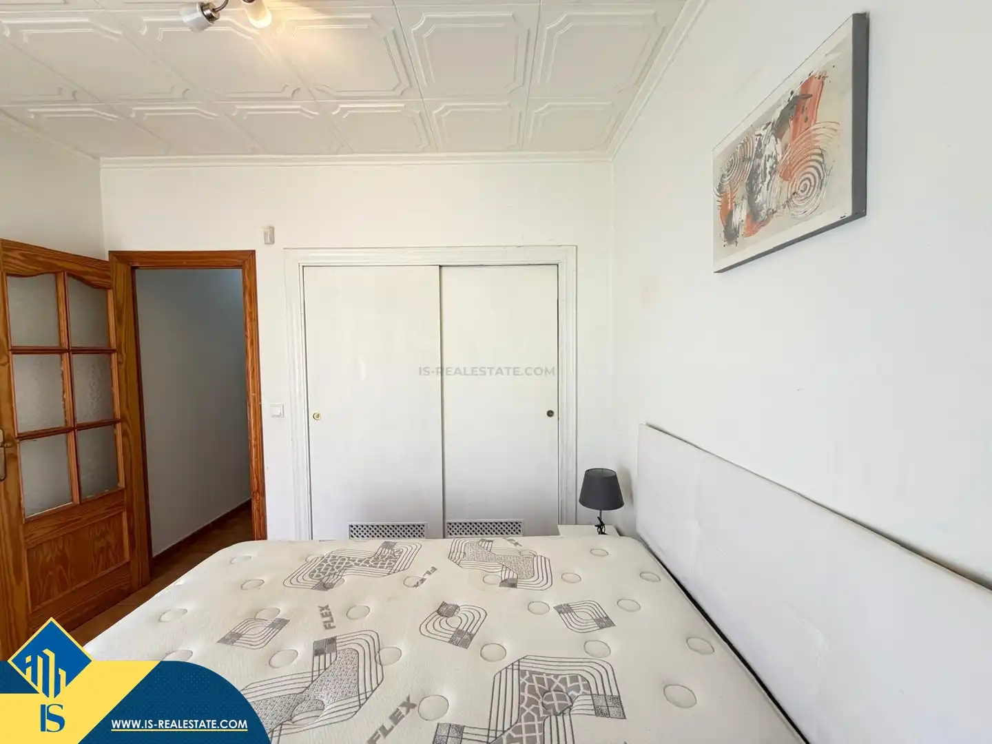 Appartamento in vendita a Nueva Torrevieja - Aguas Nuevas, imagen 28