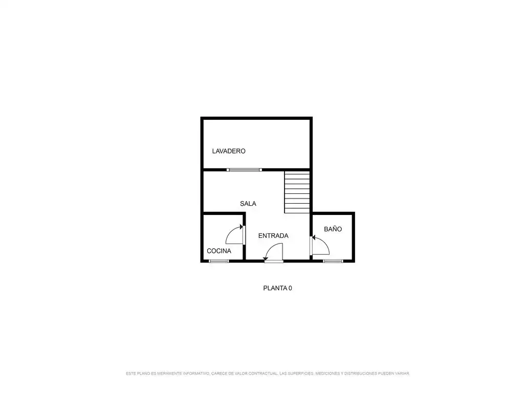 Maisonette mit Pool zum Verkauf in C/ La Tosca       -Conjunto residencial Arco Iris  -, imagen 12