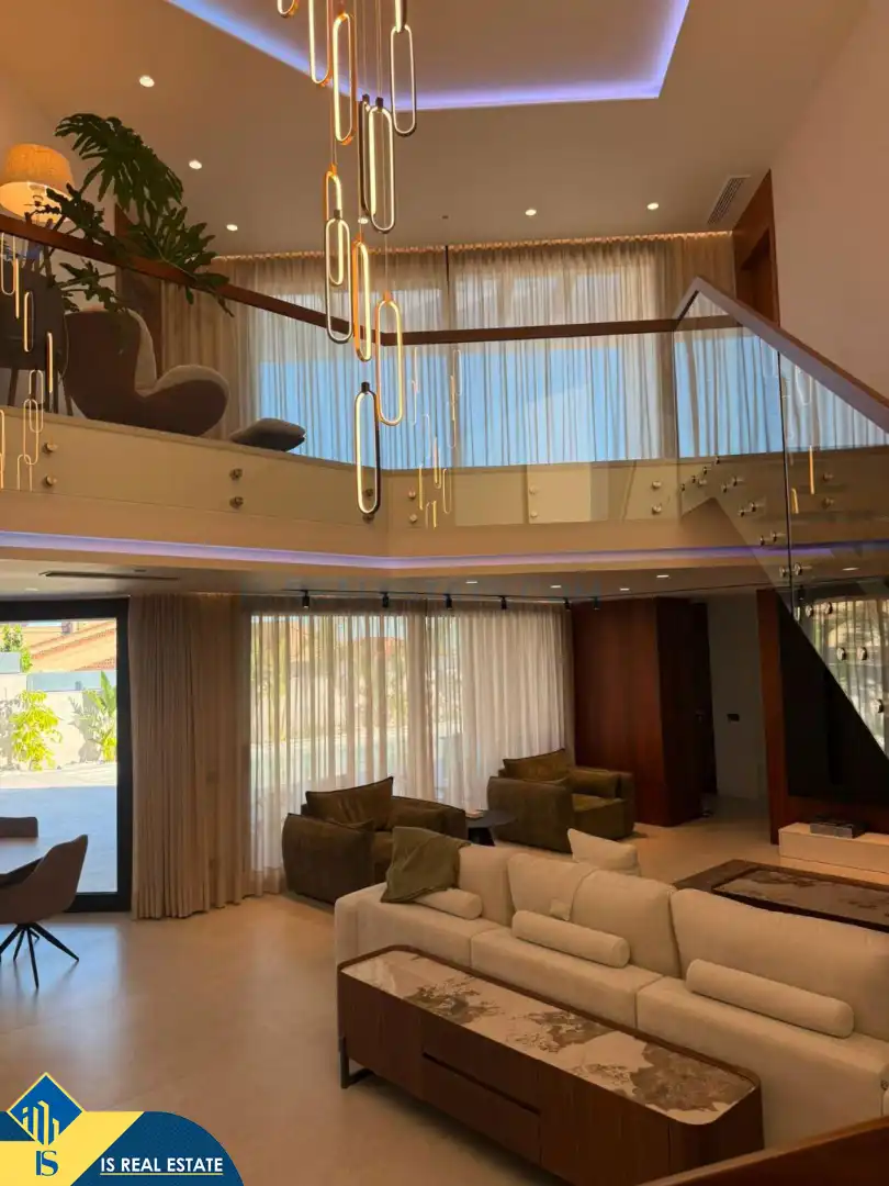 Detached house with pool for sale in Ciudad Quesada, imagen 19