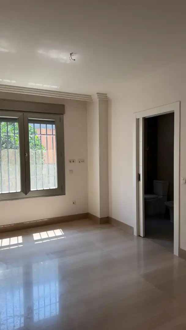 Chalet con terraza en venta en Cájar, imagen 10