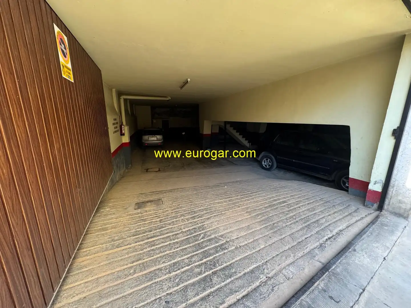 Double with lift for sale in Centro, imagen 2