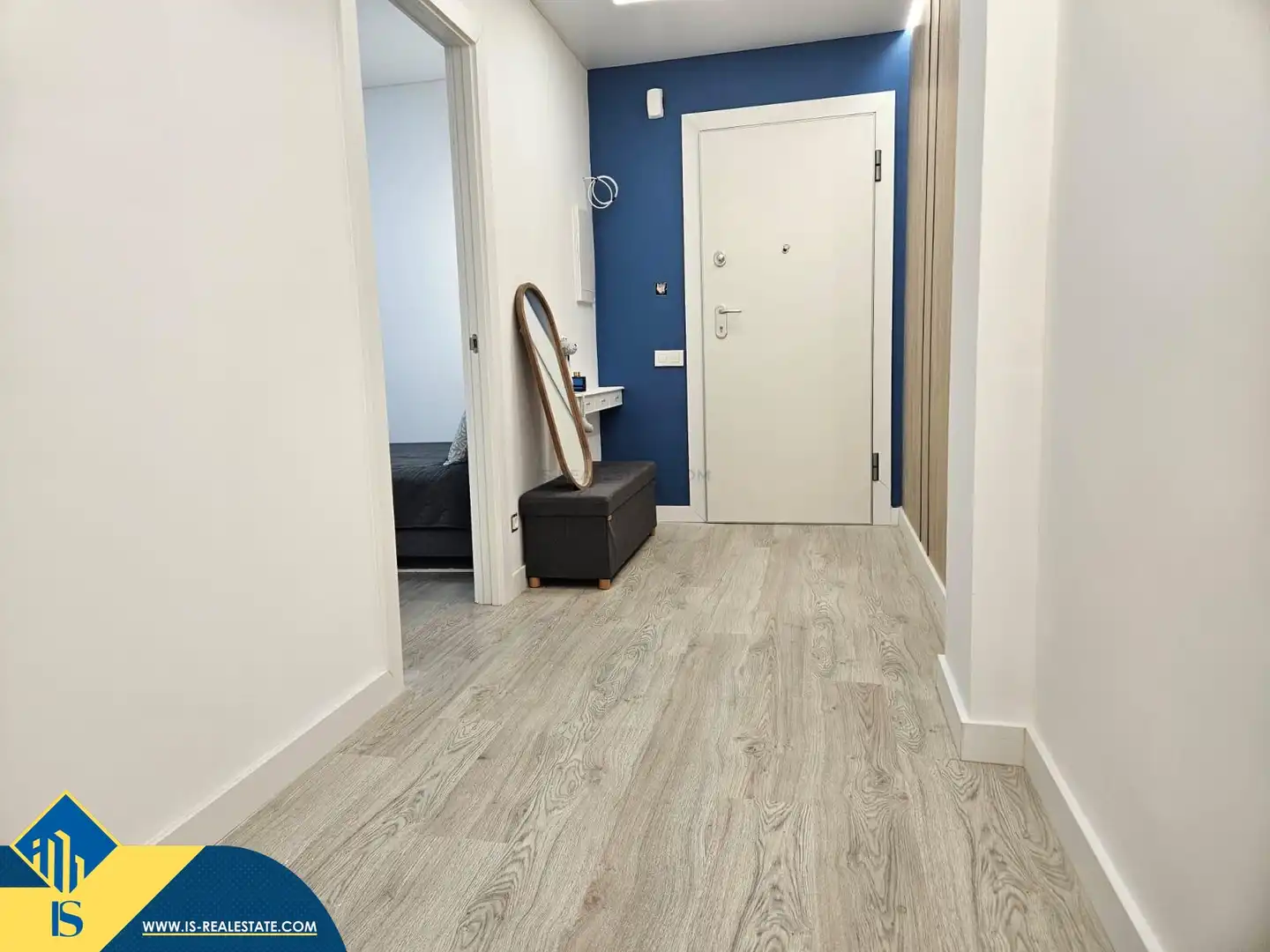 Flat with lift for sale in Playa del Acequión, Náufragos y Rocío del Mar, imagen 18