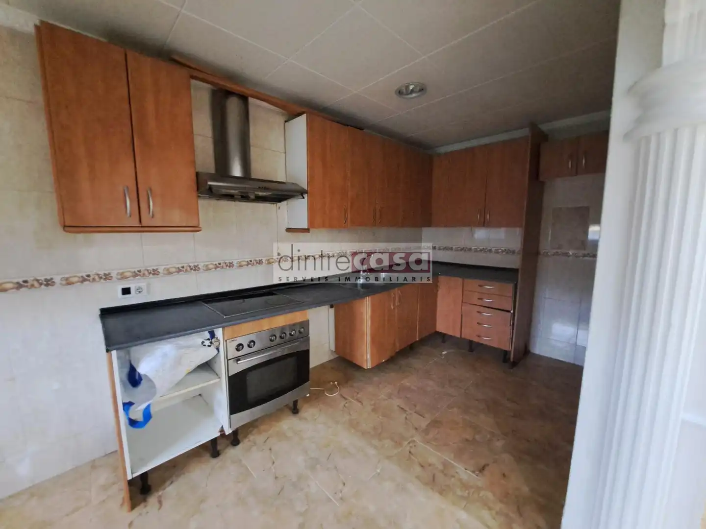 Casa con terraza en venta en Niàgara Parc - Àgora Parc, imagen 37