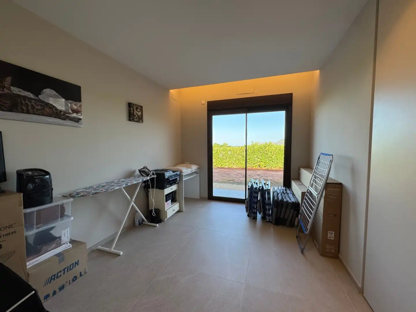 Villa avec piscine à vendre à Benidoleig, imagen 41