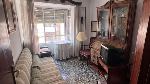 Foto 5 de Pis en venda a Calle Millán de Priego, San Bartolomé - Millán de Priego, Jaén Capital