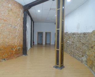 Premises to rent in Bilbao 