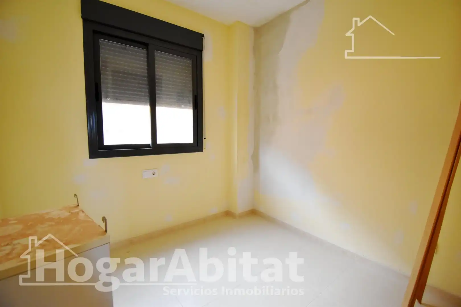 Terraced house for sale in Calle Barranquets, imagen 17