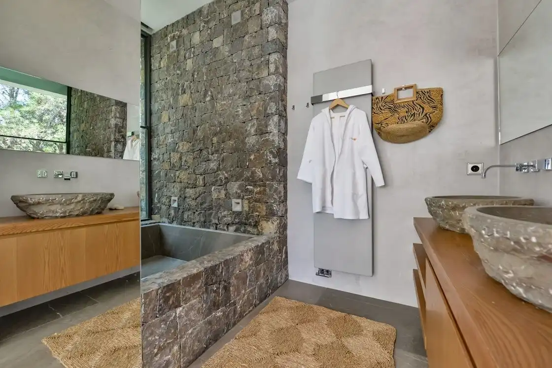 Chalet con piscina en venta en Altea la Vella, imagen 42