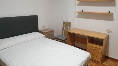 Foto 2 von Zimmer in Moreton H3, A Ponte, Ourense Capital
