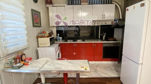 Foto 4 de Pis en venda a Briviesca, Burgos