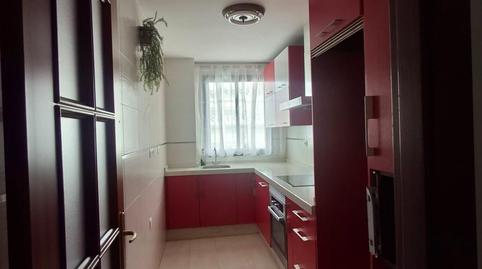 Foto 5 de Pis en venda a El Rocío - La Milagrosa, Jerez de la Frontera