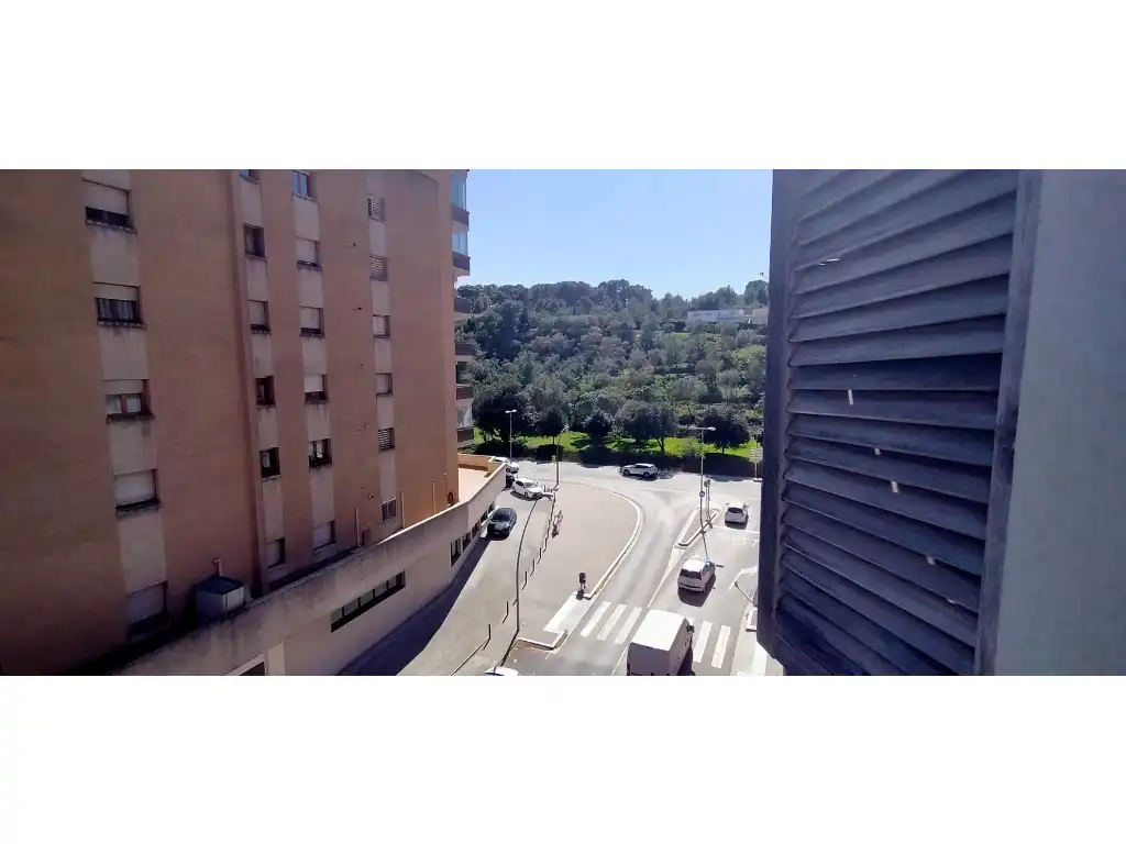 Flat with lift for sale in Calle Port Lligat, imagen 8