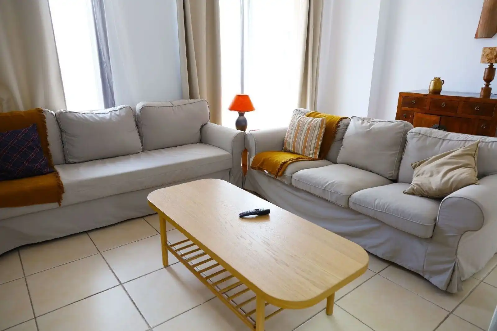 Casa adosada en venta en AVICENA, 1, Mojácar Playa - Las Ventanicas - La Paratá