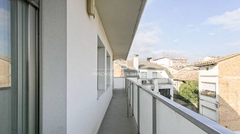 Foto 4 de Pis en venda a Navàs, Barcelona