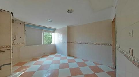 Photo 3 of Flat for sale in Plaza Eugenio Hermoso, Fuentepiña, Huelva