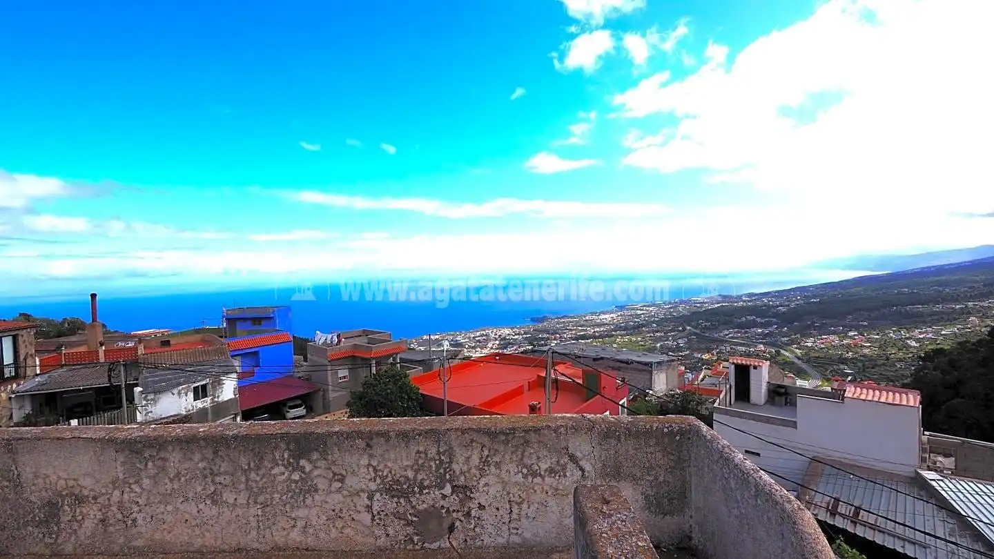 Maison rustique à vendre à La Vega - El Amparo - Cueva del Viento, imagen 2