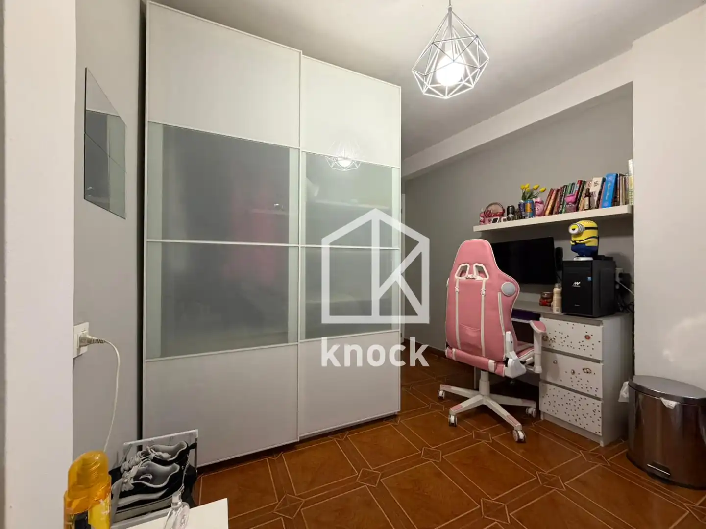 Habitación de Piso en venta en Gijón  con Calefacción