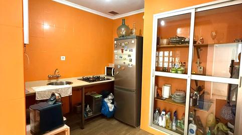 Foto 2 de Pis en venda a Barrio del Centro, El Puerto de Santa María