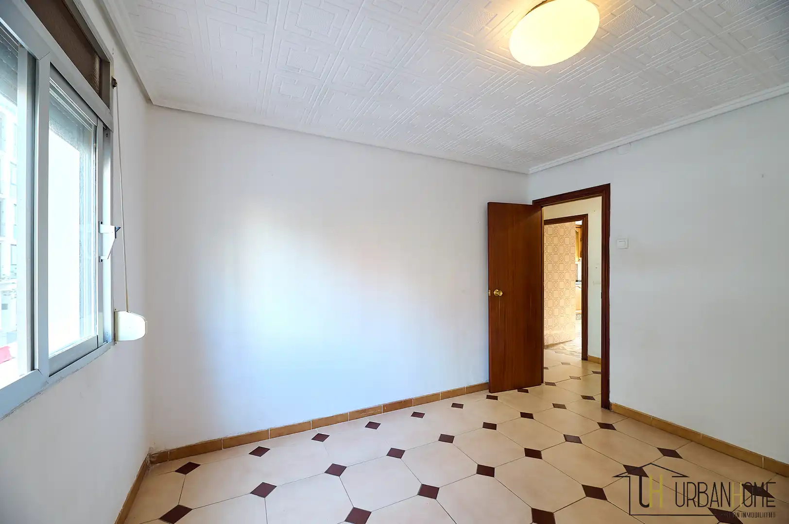 Appartement avec terrasse à vendre à Carrer de Fuerteventura, imagen 13