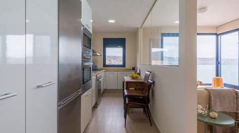 Foto 3 von Wohnung zur Miete in Calle Portugal, 95, Guanarteme, Las Palmas de Gran Canaria